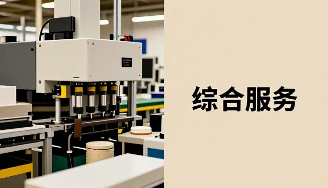 开封市蓝林通讯设备有限公司