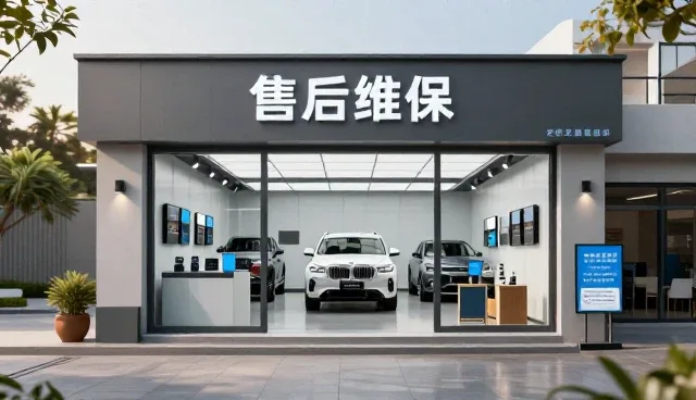 设备安装调试中的常见问题与应对策略