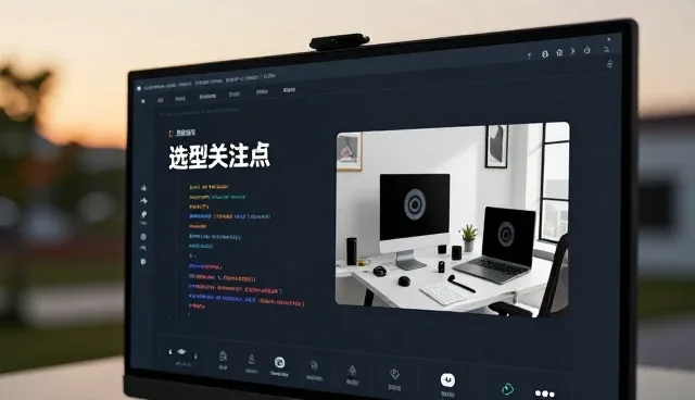 配件供应如何影响机械设备研发的性能与适用条件