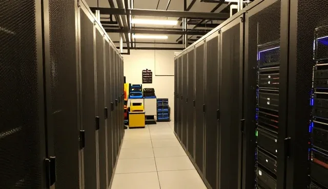 设备故障排查中技术支持的关键作用